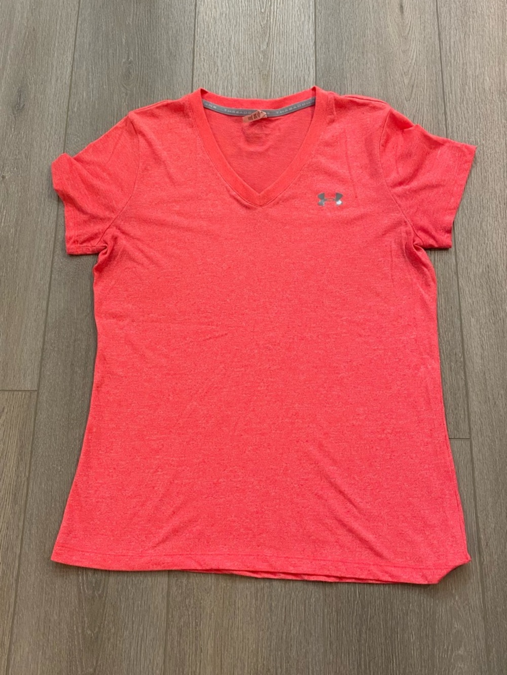 Under Armour Shirt